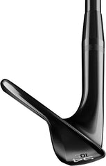 Titleist Vokey Design SM10 Black Vapor Wedge