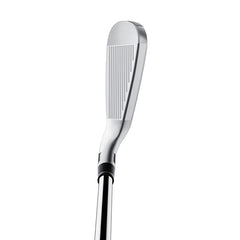 TAYLORMADE STEALTH #5-PA IRONS STEEL - Par-Tee Golf