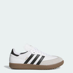 Adidas Samba Spikeless Golf Shoes