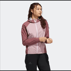 ADIDAS FW22 WOMEN PROVISIONAL JACKET