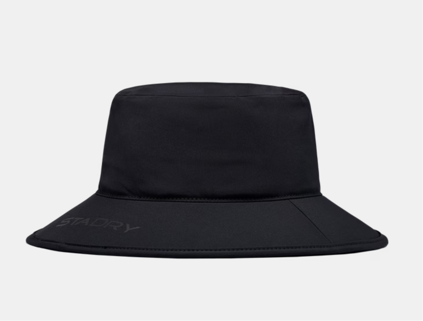 Titleist stadry best sale bucket hat