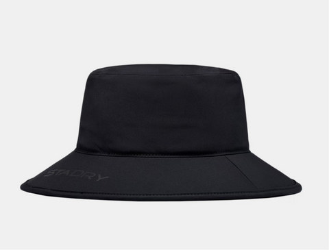 Titleist bucket hotsell hat canada