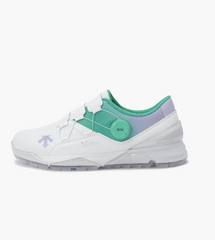 DESCENTE GOLF WOMEN CONDOR BOA