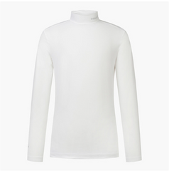 DESCENTE GOLF MEN'S HIGH NECK COOL BASE LAYER