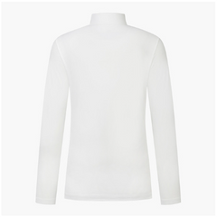 DESCENTE GOLF MEN'S HIGH NECK COOL BASE LAYER