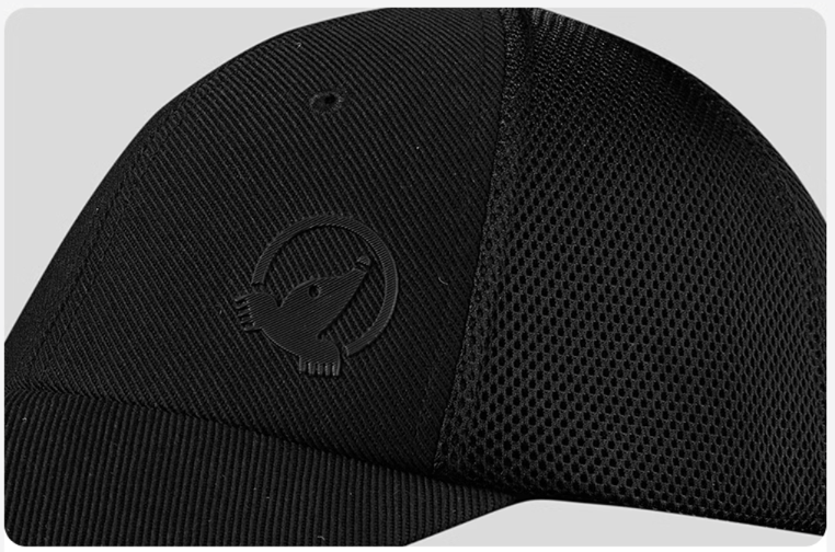 HONMA MEN PERFORMANCE GOLF CAP