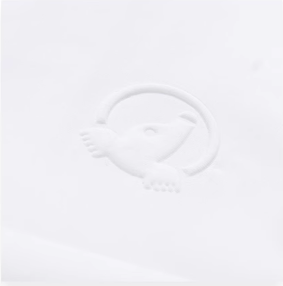 HONMA Women Spring Breathable Long Sleeve Polo
