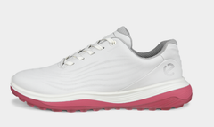 ECCO WOMEN'S GOLF LT1 HYBRID SHOES