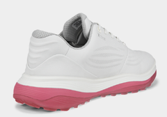 ECCO WOMEN'S GOLF LT1 HYBRID SHOES