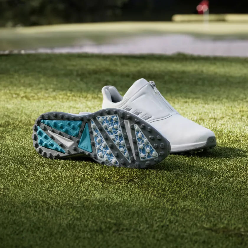 Adidas mens golf shoes 2019 discount