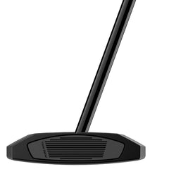 Spider 5K ZT Black Putter