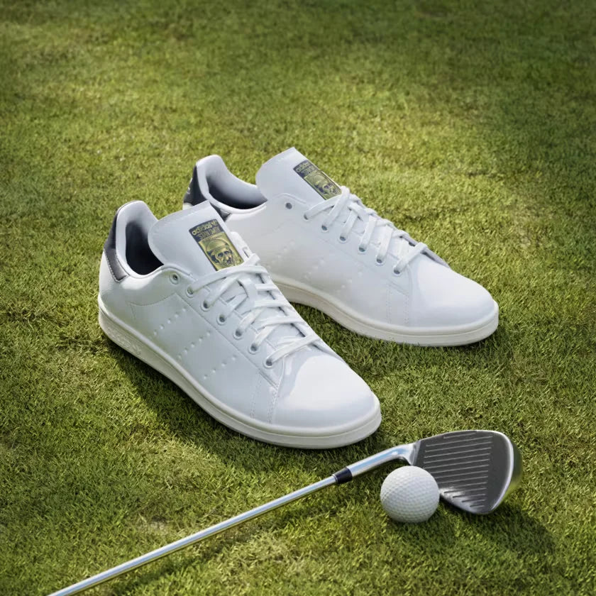 Go sport adidas stan smith sales