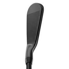 Titleist T200 Black Limited Edition Irons