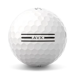 TITLEIST 2024 AVX GOLF BALLS DOZEN PACK