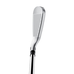 TAYLORMADE STEALTH #5-PAS IRONS GRAPHITE