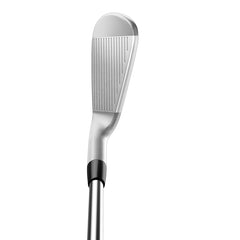 TAYLORMADE 2023 P7MC/MB COMBO #4-PW IRONS