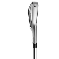 TAYLORMADE 2023 P7MC/MB COMBO #4-PW IRONS