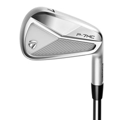 TAYLORMADE 2023 P7MC/MB COMBO #4-PW IRONS