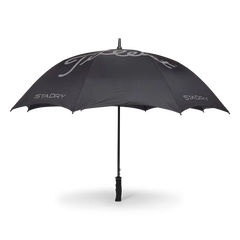 TITLEIST STADRY SINGLE CANOPY UMBRELLA