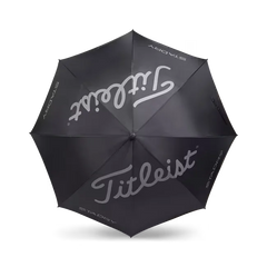 TITLEIST STADRY SINGLE CANOPY UMBRELLA