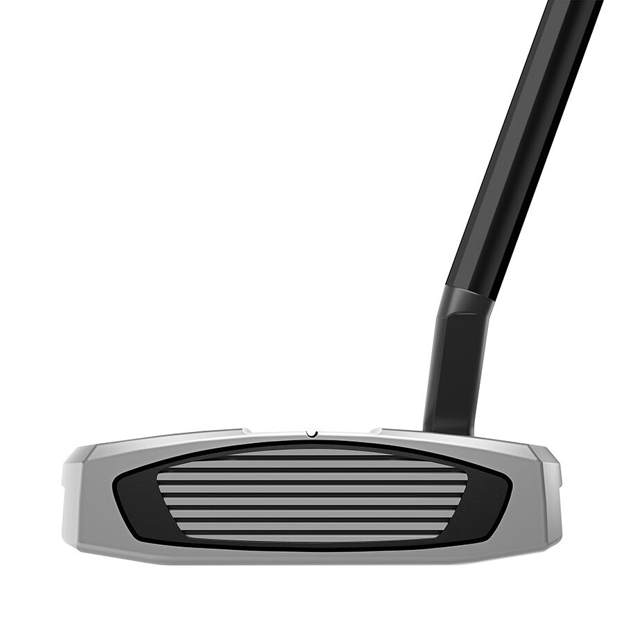 TAYLORMADE SPIDER GT MAX PUTTER