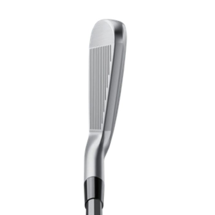 TAYLORMADE P-UDI UTILITY IRON