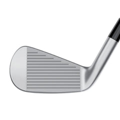 TAYLORMADE P-UDI UTILITY IRON