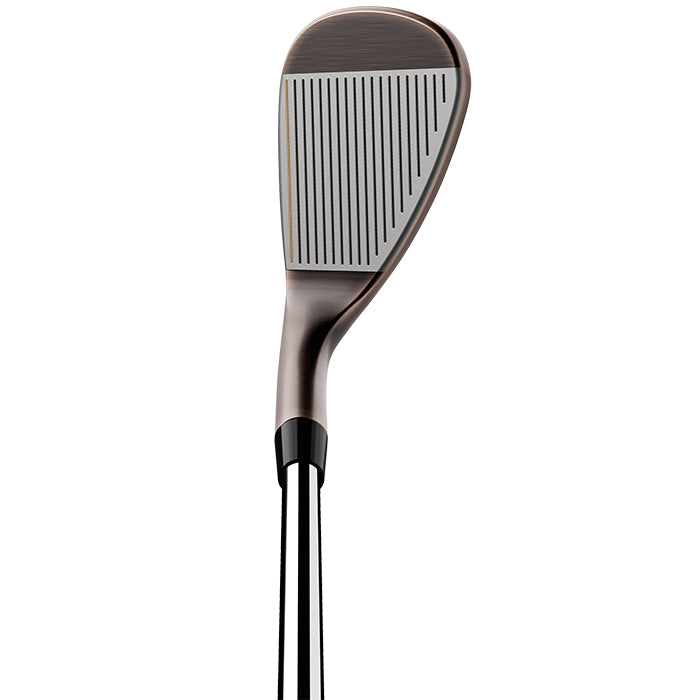 TaylorMade Hi-Toe 4 Wedge