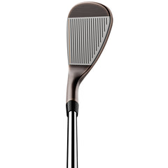 TaylorMade Hi-Toe 4 Wedge