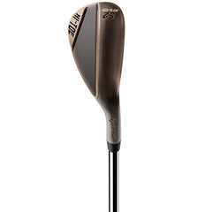 TaylorMade Hi-Toe 4 Wedge