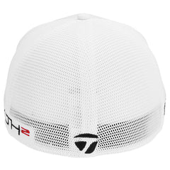 TAYLORMADE 2023 TOUR CAGE HAT