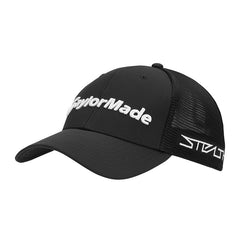 TAYLORMADE 2023 TOUR CAGE HAT