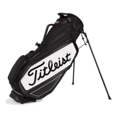 Titleist Premium Stand Bag