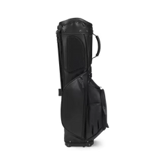 TITLEIST LINKSLEGEND MEMBERS BAG STAND BAG