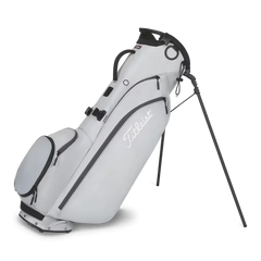 Titleist Players 4 Players 4 Carbon Stand Golf Bag