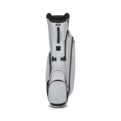 Titleist Players 4 Players 4 Carbon Stand Golf Bag