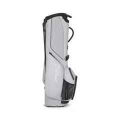 Titleist Players 4 Players 4 Carbon Stand Golf Bag
