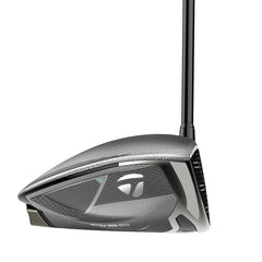 TaylorMade Qi35 Driver Chromium