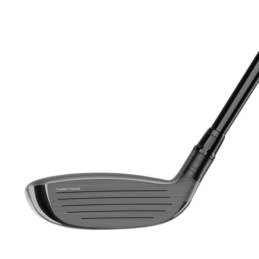 TaylorMade Qi35 Hybrid