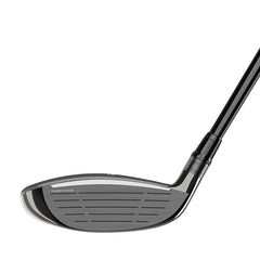 TaylorMade Qi35 Max Fairway Wood