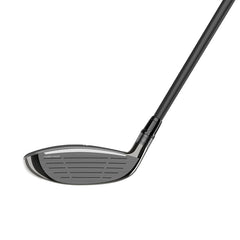 TaylorMade Qi35 Max Lite Fairway Wood