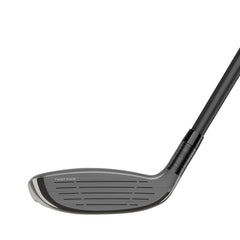 TaylorMade Qi35 Max Lite Hybrid