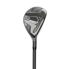 Taylormade Qi 35 Women's Irons Combo Set