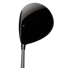 TaylorMade Qi10 LS Designer Series Driver