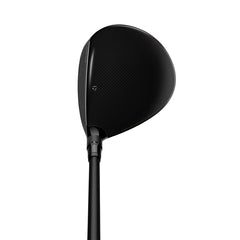 TaylorMade Qi4D Shadowfall Fairway Wood