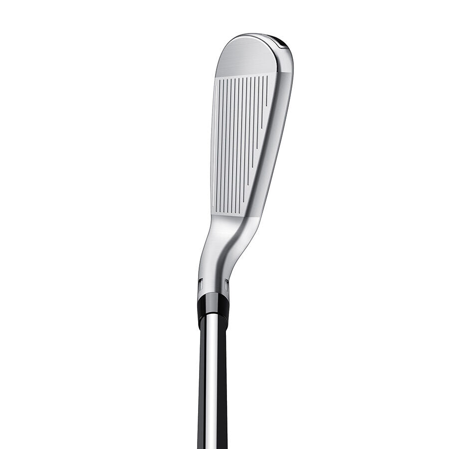 Taylormade Qi 35 Irons Combo Set