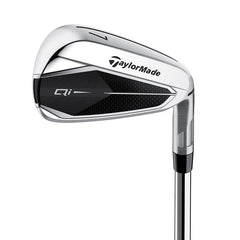 Taylormade Qi Irons