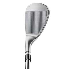 Taylormade Milled Grind 5 Tiger Woods Wedge