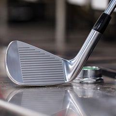 Taylormade Rors∙Proto Iron Set