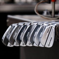 Taylormade Rors∙Proto Iron Set